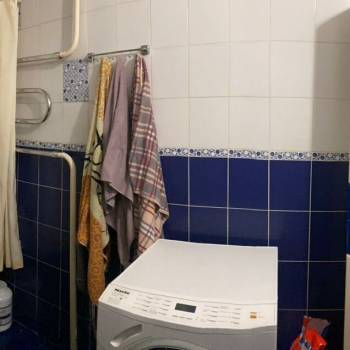 Продается 3-х комнатная квартира, 82,9 м²