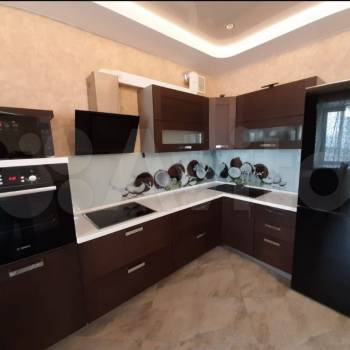 Продается 1-комнатная квартира, 48 м²