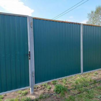 Продается Участок, 1000 м²