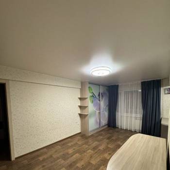 Сдается 2-х комнатная квартира, 48 м²