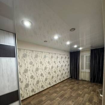 Сдается 2-х комнатная квартира, 48 м²