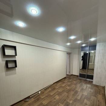 Сдается 2-х комнатная квартира, 48 м²