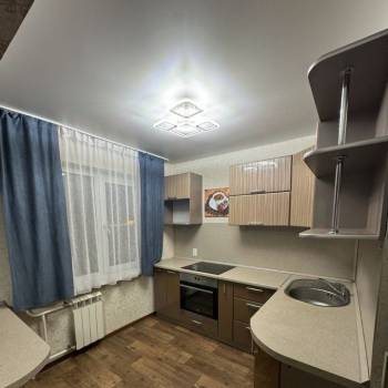 Сдается 2-х комнатная квартира, 48 м²