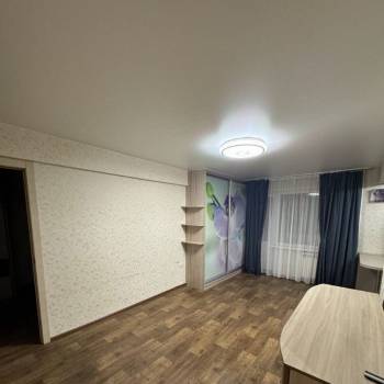 Сдается 2-х комнатная квартира, 48 м²