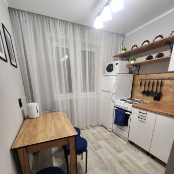 Сдается 2-х комнатная квартира, 44 м²