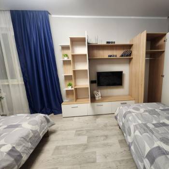 Сдается 2-х комнатная квартира, 44 м²