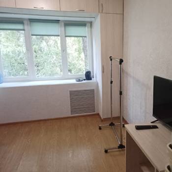 Сдается Комната, 13 м²