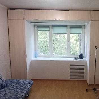 Сдается Комната, 13 м²