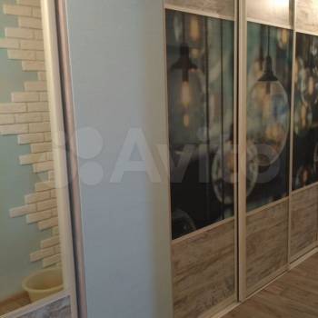 Продается 2-х комнатная квартира, 64,5 м²