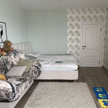 Продается 2-х комнатная квартира, 64,5 м²