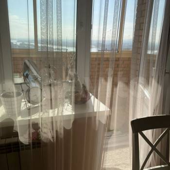 Продается 2-х комнатная квартира, 64,5 м²