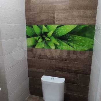 Продается 2-х комнатная квартира, 64,5 м²