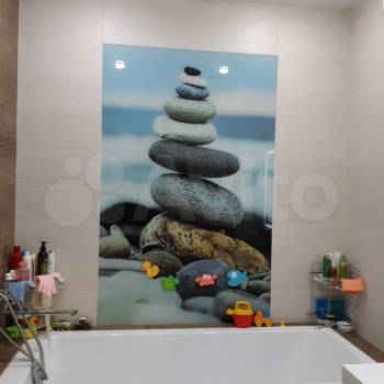 Продается 2-х комнатная квартира, 64,5 м²