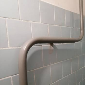 Продается 1-комнатная квартира, 32,7 м²