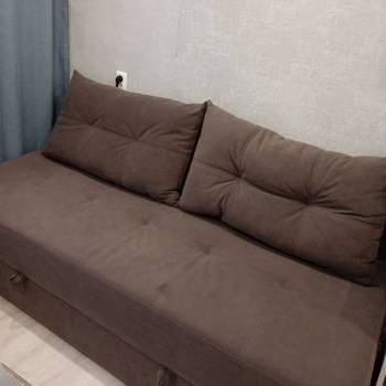 Продается 1-комнатная квартира, 12 м²