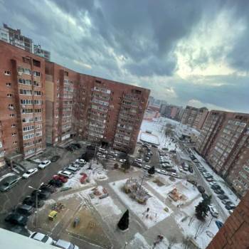 Сдается Многокомнатная квартира, 142,8 м²