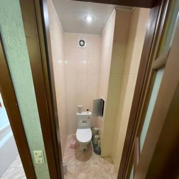 Сдается Многокомнатная квартира, 142,8 м²