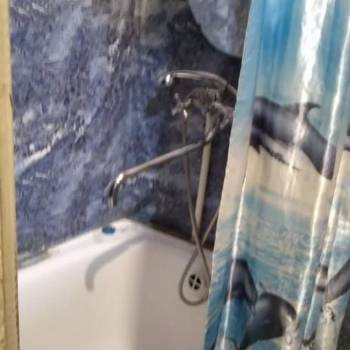 Сдается 2-х комнатная квартира, 40 м²