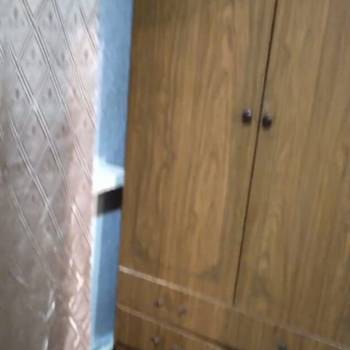 Сдается 2-х комнатная квартира, 40 м²