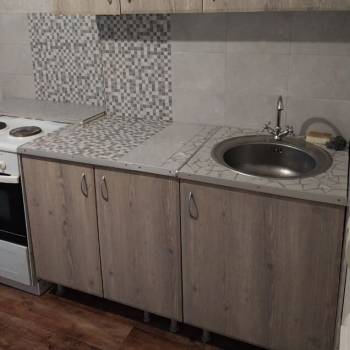 Сдается 2-х комнатная квартира, 56 м²