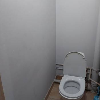 Сдается 2-х комнатная квартира, 56 м²