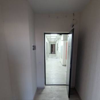 Сдается Многокомнатная квартира, 80 м²