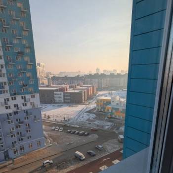 Сдается Многокомнатная квартира, 80 м²