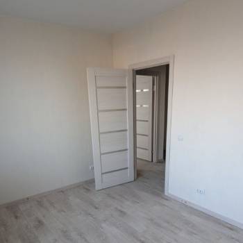 Сдается Многокомнатная квартира, 80 м²