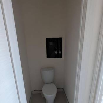 Сдается Многокомнатная квартира, 80 м²