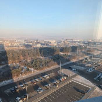 Сдается Многокомнатная квартира, 80 м²