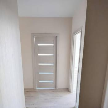 Сдается Многокомнатная квартира, 80 м²