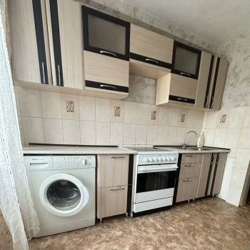 Сдается Многокомнатная квартира, 59 м²