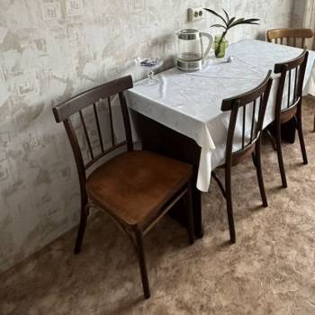 Сдается Многокомнатная квартира, 59 м²