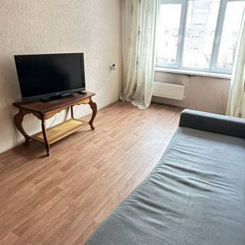 Сдается Многокомнатная квартира, 59 м²