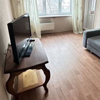 Сдается Многокомнатная квартира, 59 м²