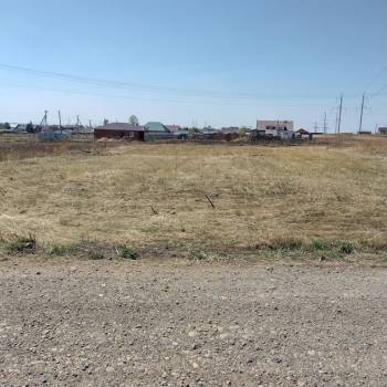 Продается Участок, 2600 м²