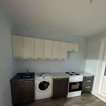 Сдается 2-х комнатная квартира, 68 м²