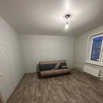 Сдается 2-х комнатная квартира, 68 м²