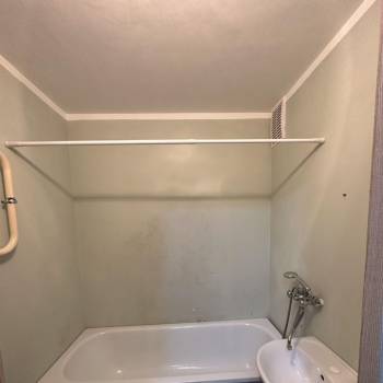 Сдается 2-х комнатная квартира, 68 м²