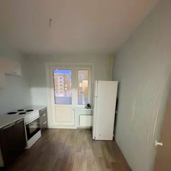 Сдается 2-х комнатная квартира, 68 м²