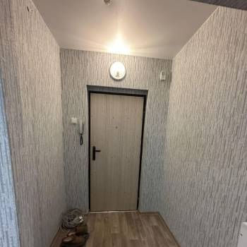 Сдается 2-х комнатная квартира, 68 м²