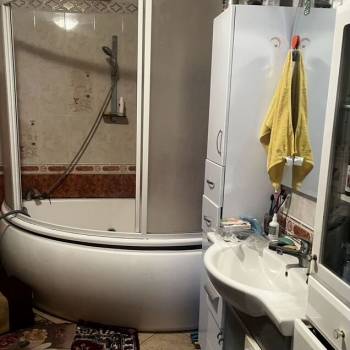 Продается 3-х комнатная квартира, 116 м²