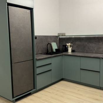 Продается 3-х комнатная квартира, 88,4 м²