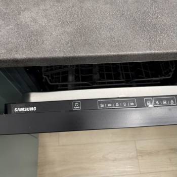 Продается 3-х комнатная квартира, 88,4 м²