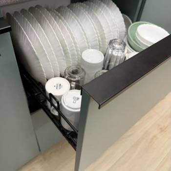 Продается 3-х комнатная квартира, 88,4 м²