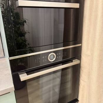 Продается 3-х комнатная квартира, 88,4 м²