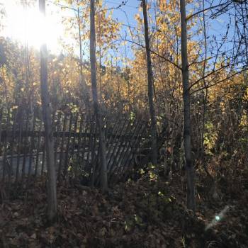 Продается Участок, 700 м²