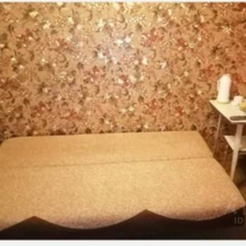 Продается 1-комнатная квартира, 18 м²