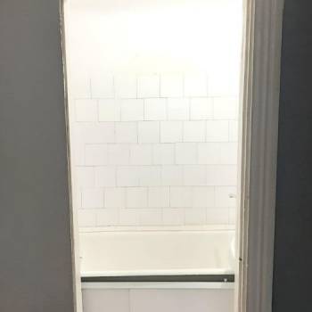 Сдается Многокомнатная квартира, 60,8 м²