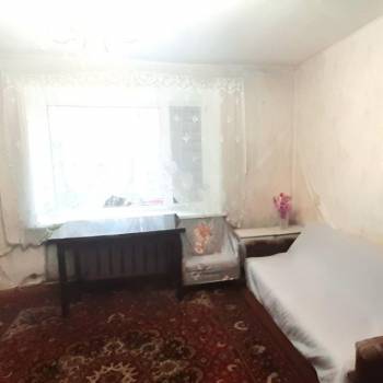 Сдается Многокомнатная квартира, 60,8 м²